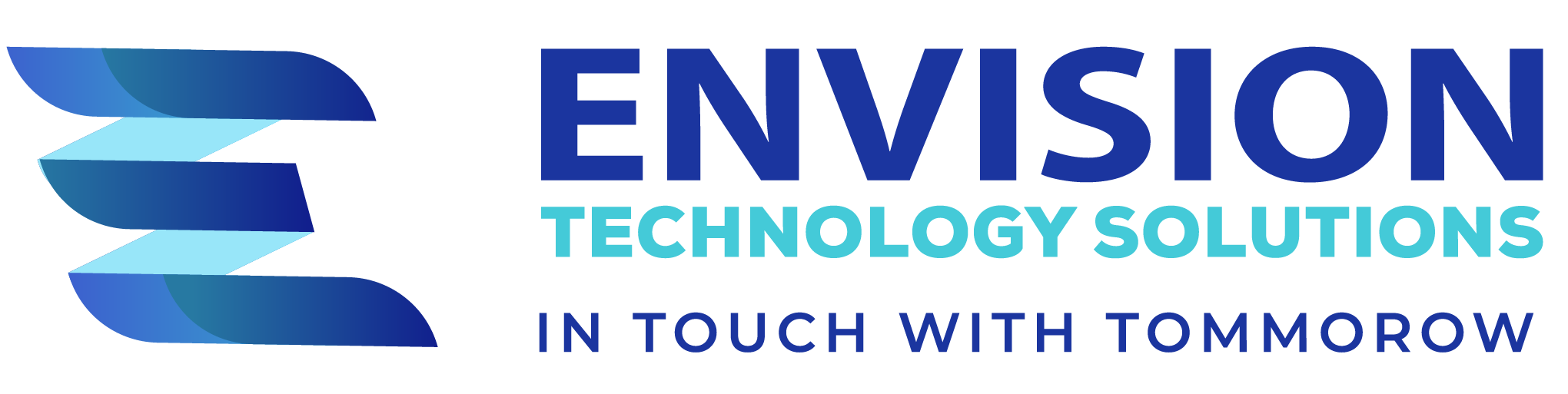 Envision Technology Solution